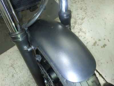 Honda Rebel CMX250 2020