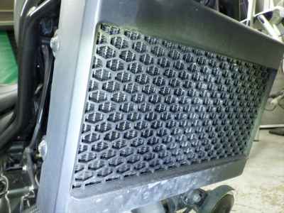 Honda Rebel CMX250 2020