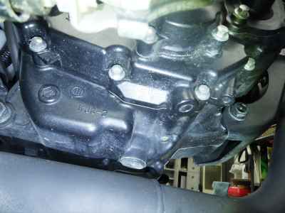 Honda Rebel CMX250 2020