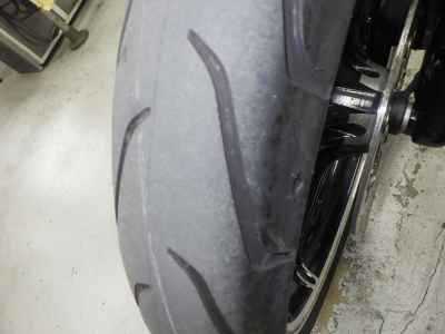 Harley-Davidson Breakout FXBR1750 2018