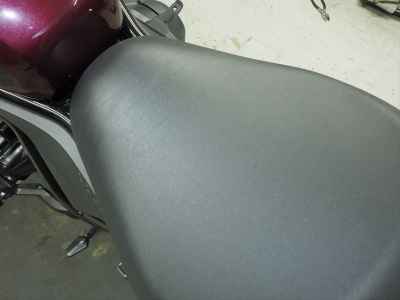 Honda Rebel CMX1100 DCT 2021