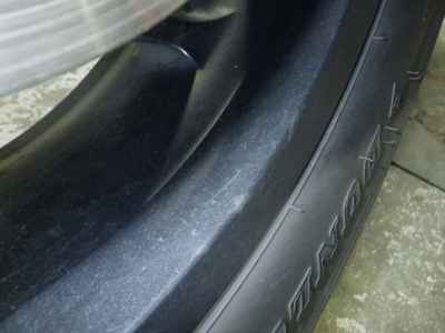 Honda Rebel CMX1100 DCT 2021