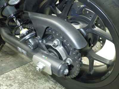 Honda Rebel CMX1100 DCT 2021