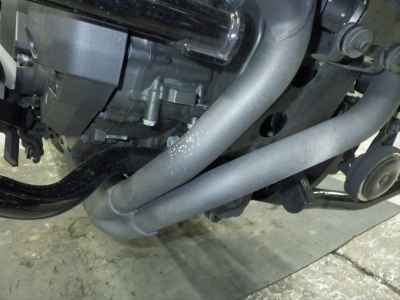 Honda Rebel CMX1100 DCT 2021