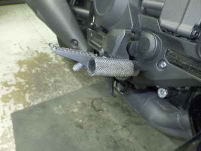 Honda Rebel CMX1100 DCT 2021