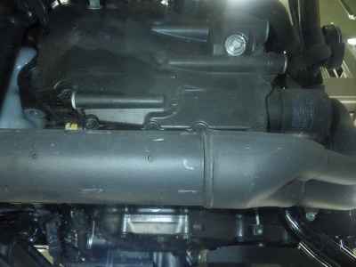 Honda Rebel CMX1100 DCT 2021