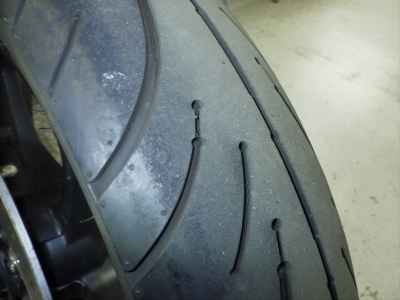 Honda Rebel CMX1100 DCT 2021