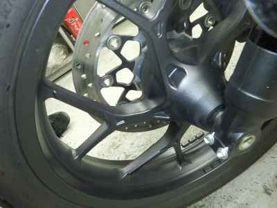 Honda Rebel CMX1100 DCT 2021
