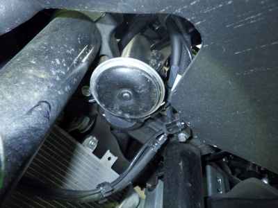 Kawasaki Ninja ZX-25R SE 2023