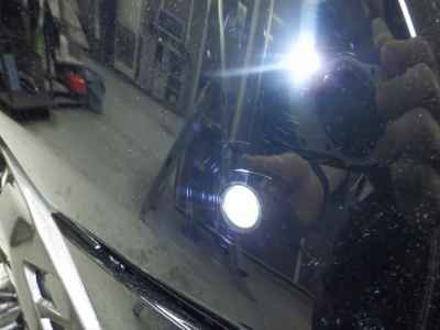 Honda CB1300 Super Boldor 2026