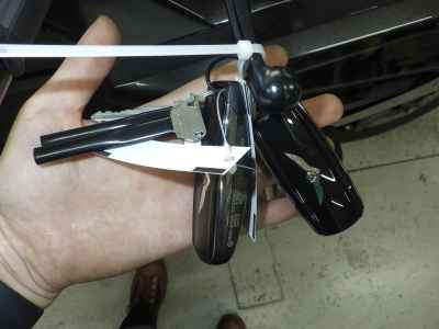 Honda GL1800 Gold Wing Tour DCT 2026