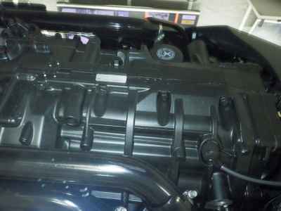 Honda GL1800 Gold Wing Tour DCT 2026