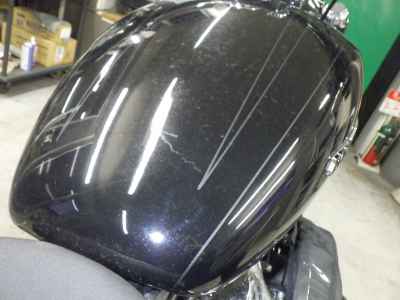Harley-Davidson Breakout FXBRS1870 2022