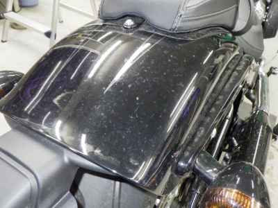Harley-Davidson Breakout FXBRS1870 2022