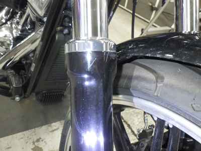 Harley-Davidson Breakout FXBRS1870 2022