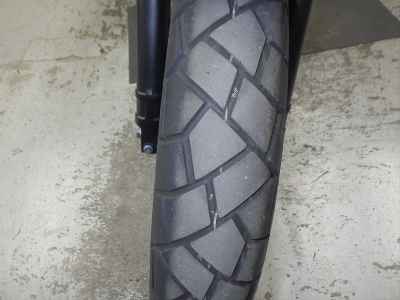 Honda CL250 2023