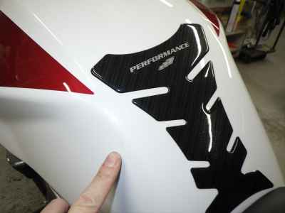 Honda CB1300SF 2024