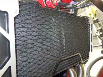 Honda CB1300SF 2024