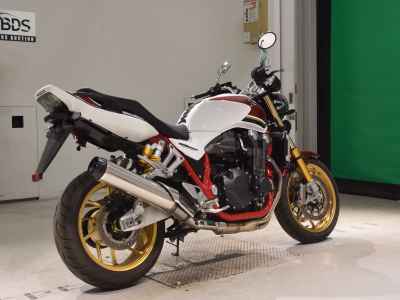 Honda CB1300SF 2024