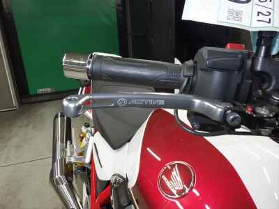 Honda CB1300SF 2024