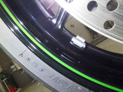 Kawasaki Versys-X 250 2025