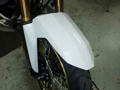 Honda CRF1100L Africa Twin AS DCT 2026