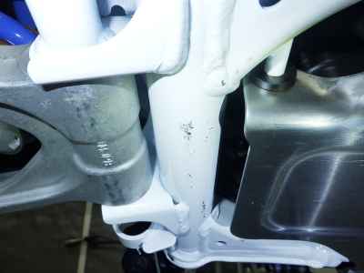 Honda CRF1100L Africa Twin AS DCT 2026