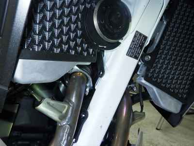 Honda CRF1100L Africa Twin AS DCT 2026