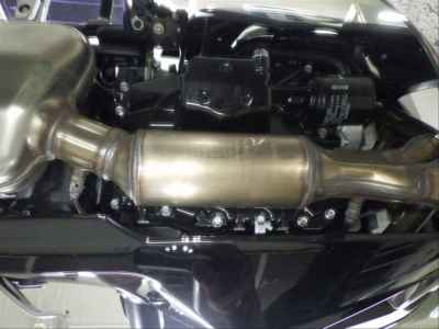 Kawasaki Ninja 1100SX 2026