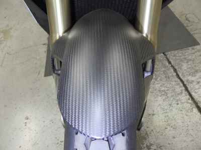 BMW S1000R 2021