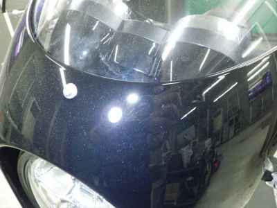 Kawasaki Z900RS Cafe 2026