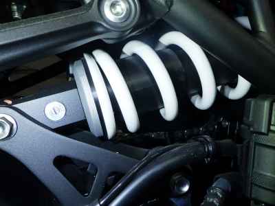 Kawasaki Z900RS Cafe 2026