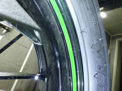 Kawasaki Z900RS Cafe 2026