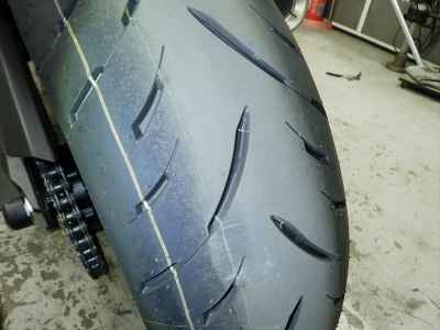 Kawasaki Z900RS Cafe 2026