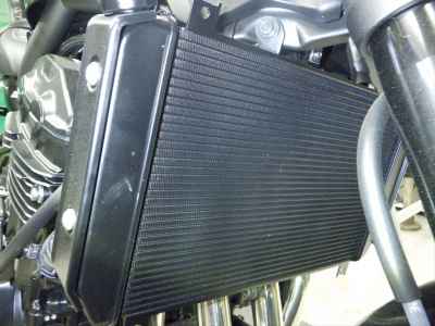 Kawasaki Z900RS Cafe 2026