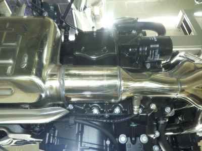 Kawasaki Z900RS Cafe 2026