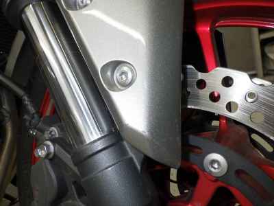 Kawasaki Z900 2023