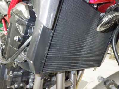 Kawasaki Z900 2023