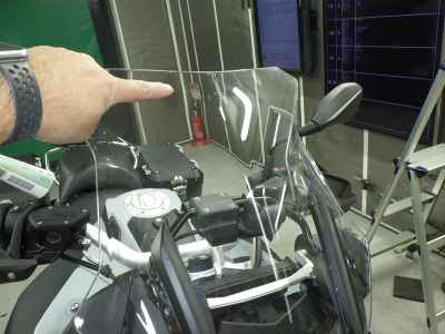 BMW R1250GS Adventure 2022