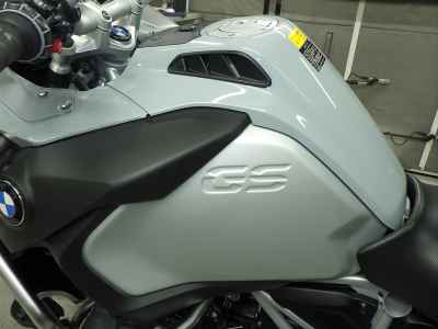 BMW R1250GS Adventure 2022
