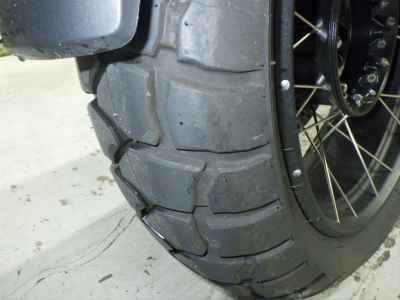 BMW R1250GS Adventure 2022