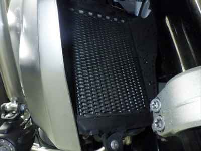 BMW R1250GS Adventure 2022