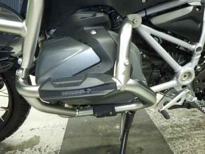 BMW R1250GS Adventure 2022