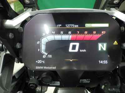 BMW R1250GS Adventure 2022