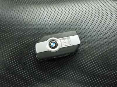 BMW R1250GS Adventure 2022