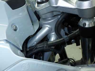 BMW R1250GS Adventure 2022