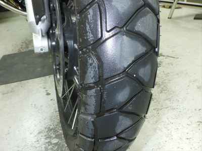 BMW R1250GS Adventure 2022