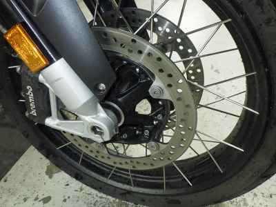 BMW R1250GS Adventure 2022