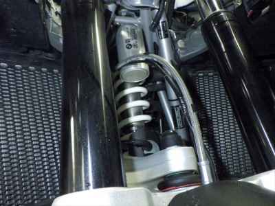 BMW R1250GS Adventure 2022