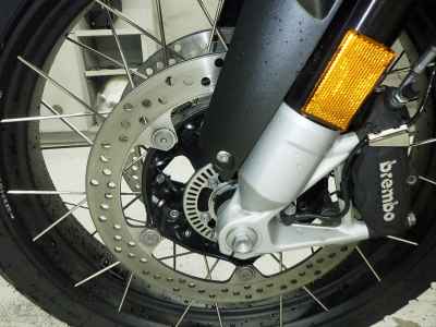 BMW R1250GS Adventure 2022